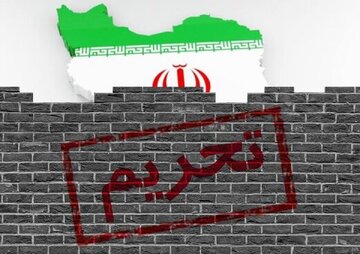 تحریم جنگی است که کشتههای آن فقرا هستند تحریم جنگی است که کشتههای آن فقرا هستند