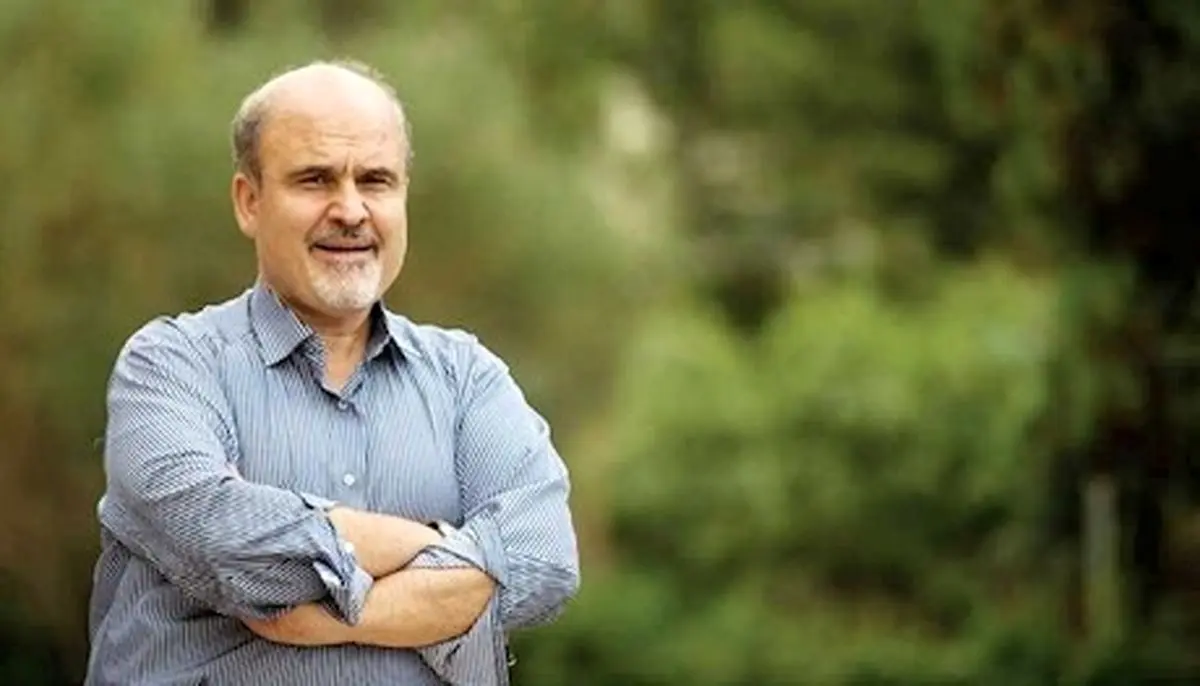 پیش‌بینی مهم جلایی‌پور از مناظره‌ها و درصد مشارکت؛ مبارزه انتخاباتی پزشکیان با یکی از این دو نفر است
