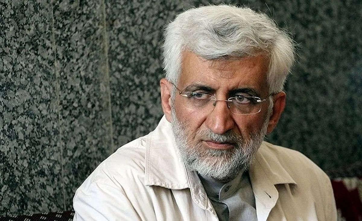 خصومت با دولت روحانی؛ سعید جلیلی چه بلایی سر اقتصاد ایران آورد؟