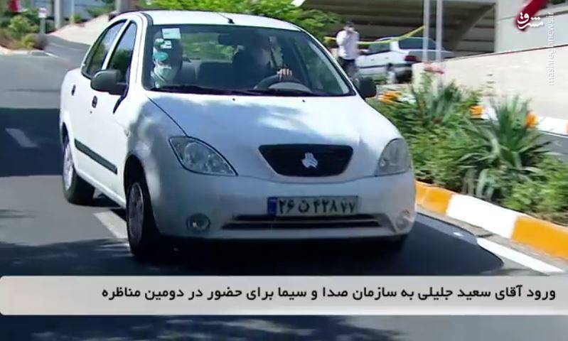 در انتخابات «بنز» از «تیبا» شکست خورد!