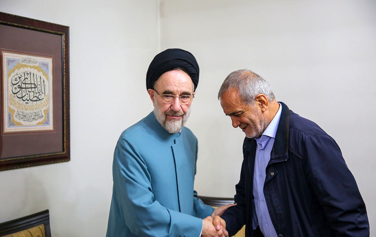 حساس‌ترین انتخابات برای اصلاح‌طلبان؛ مرگ یا رستاخیز خاتمی و دوستان؟