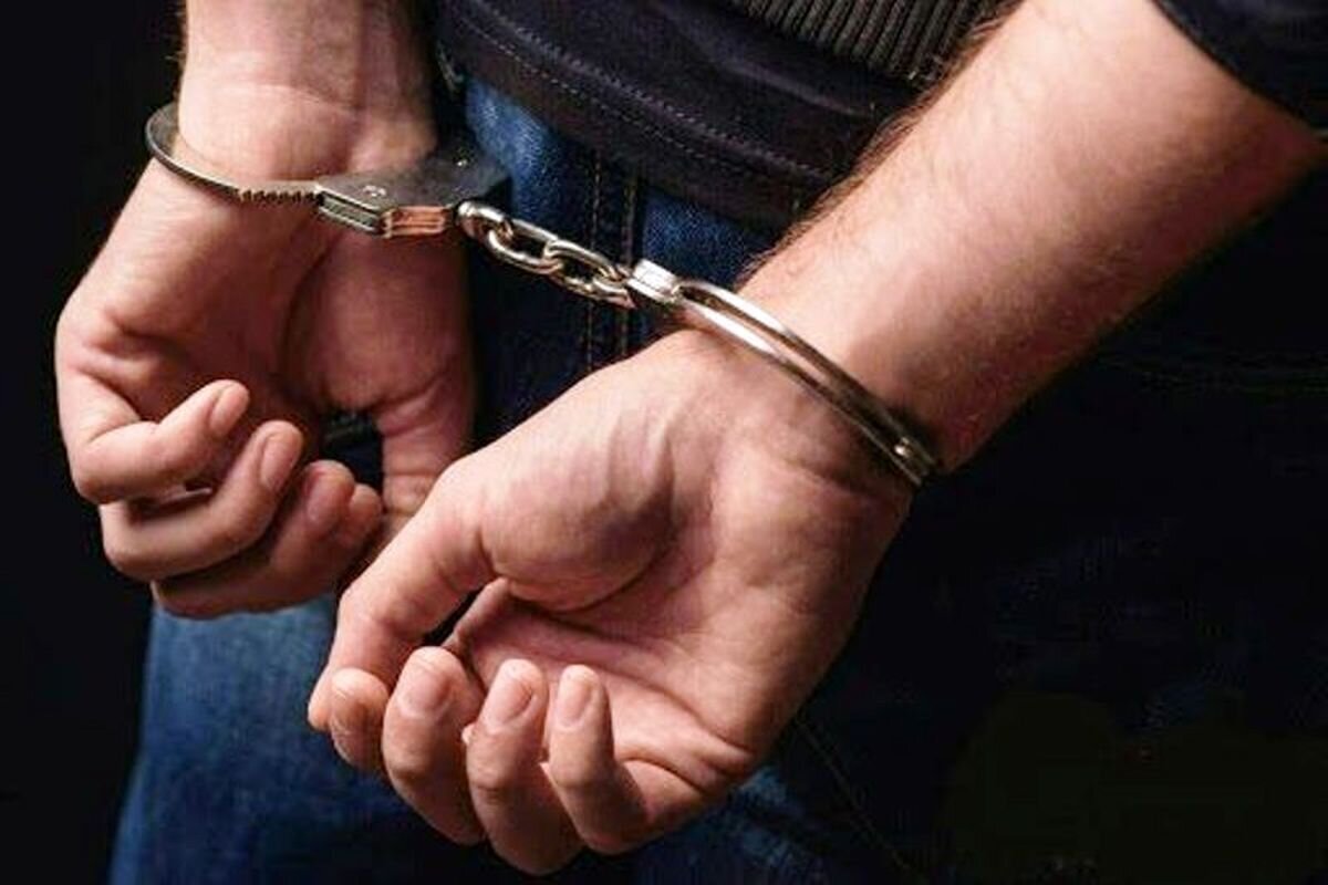 سرگذشت پسر معتاد که با زنی ۲۰ سال بزرگتر از خودش ازدواج کرد! سرگذشت پسر معتاد که با زنی ۲۰ سال بزرگتر از خودش ازدواج کرد!