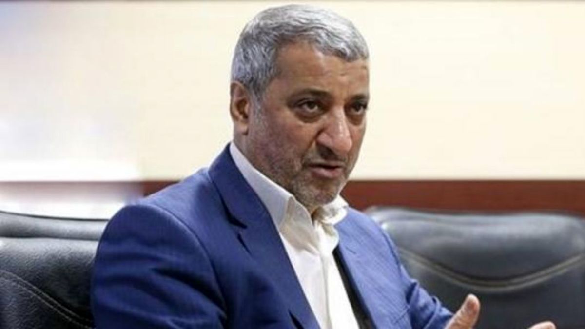 پیش‌بینی یک فعال سیاسی: خاتمی در این صورت با نظام تعامل می‌کند