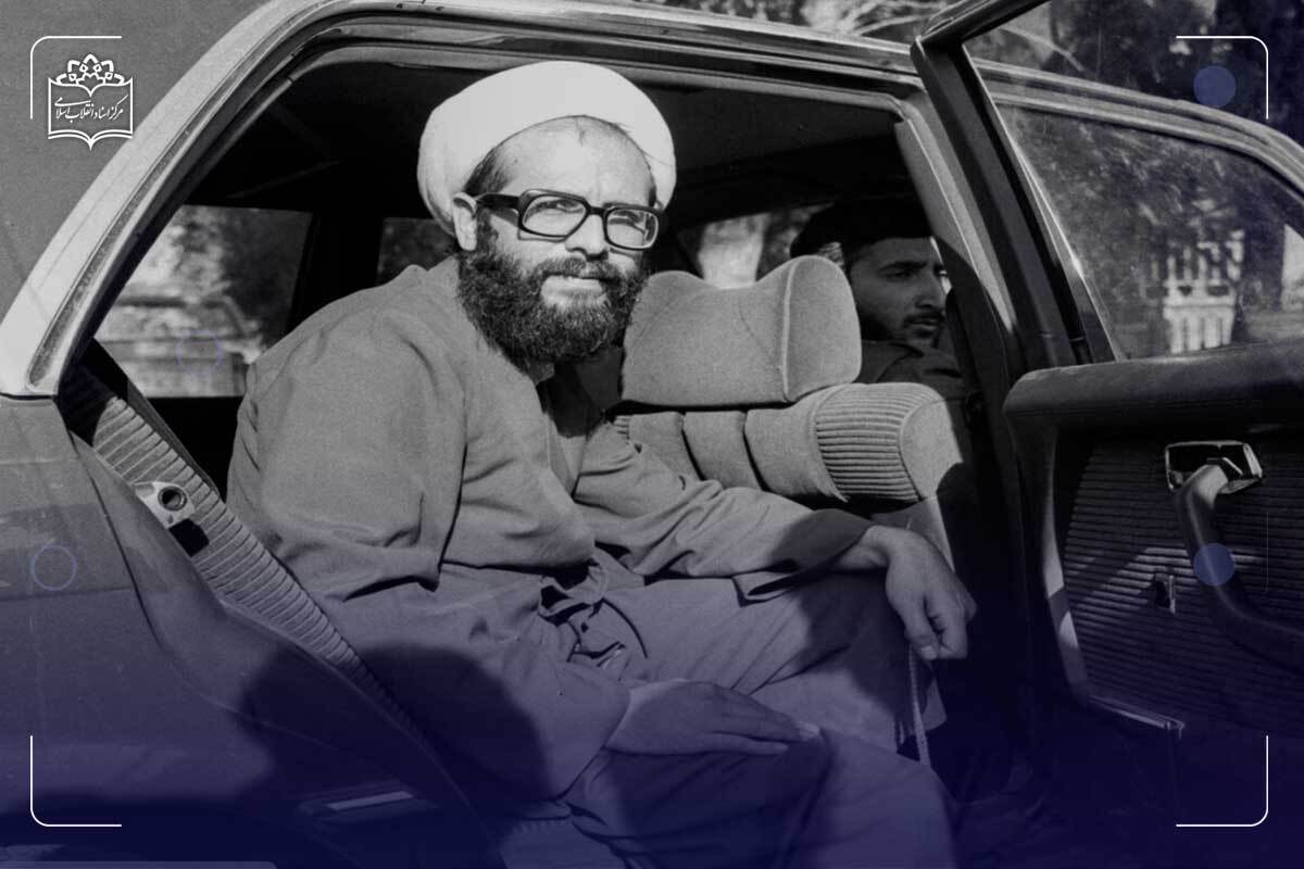 افشاگری وزیر سابق اطلاعات: یکی از مسئولان درخواستی عجیب داشت افشاگری وزیر سابق اطلاعات: یکی از مسئولان درخواستی عجیب داشت