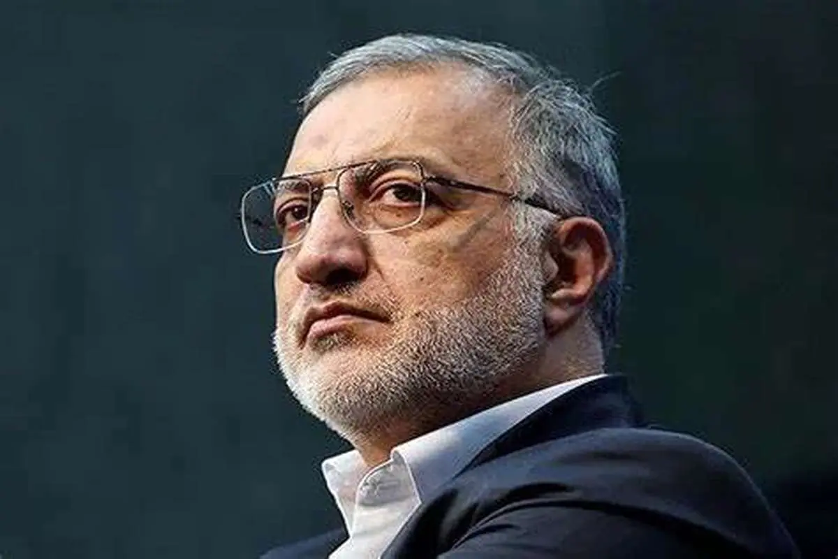 ماجرای خیانت بزرگ در کرسنت چیست؟ +ویدئو