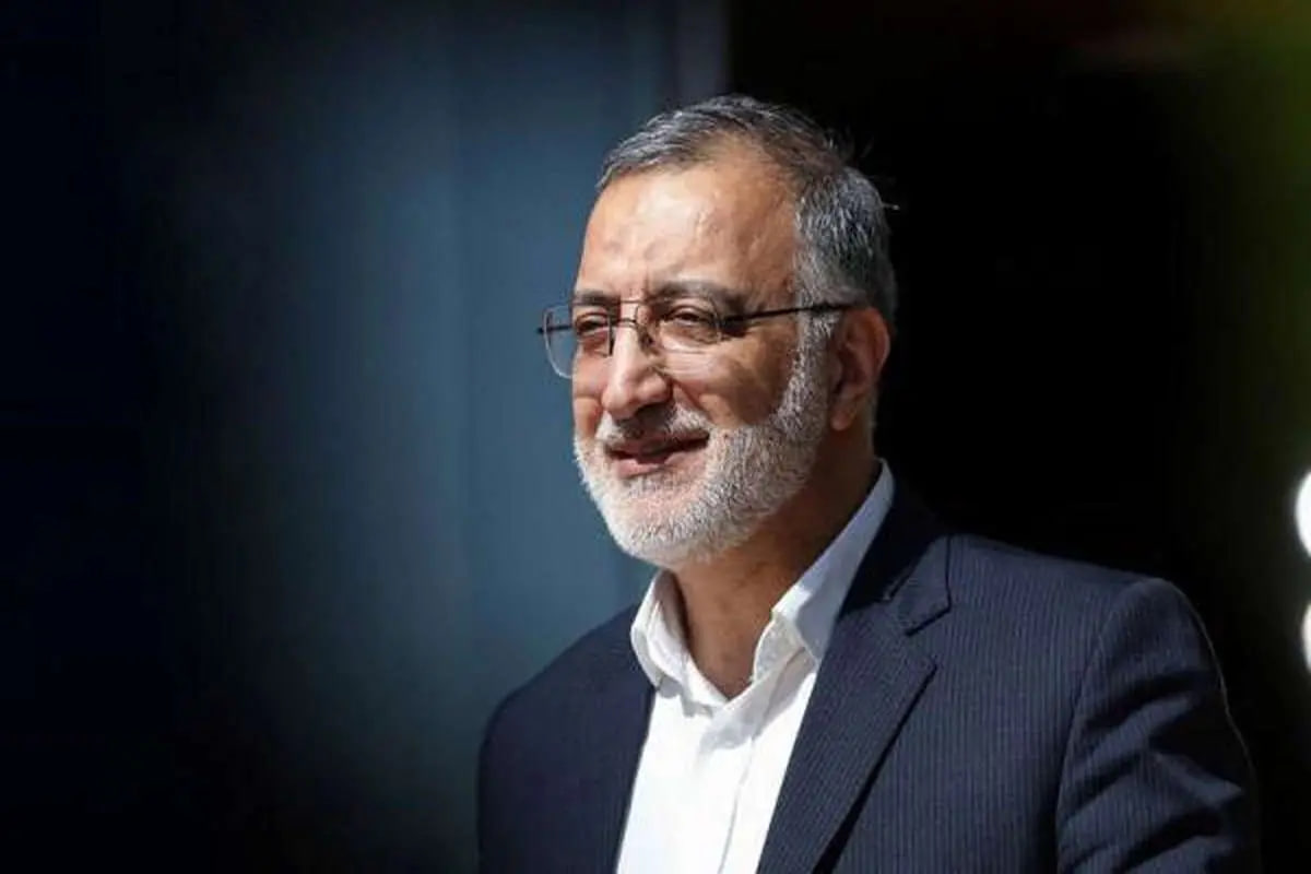 همه‌چیز درباره کارزار اخراج زاکانی که باید بدانید!