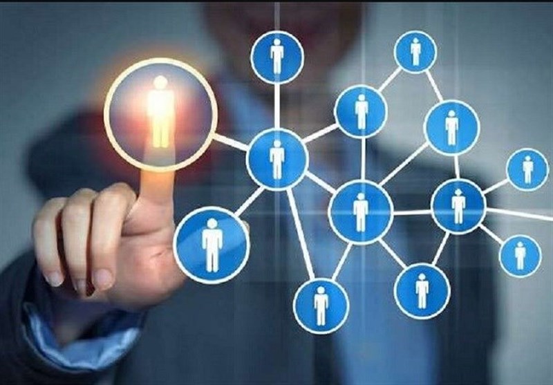 یک شرکت هرمی به چنگ قانون افتاد +جزئیات یک شرکت هرمی به چنگ قانون افتاد +جزئیات