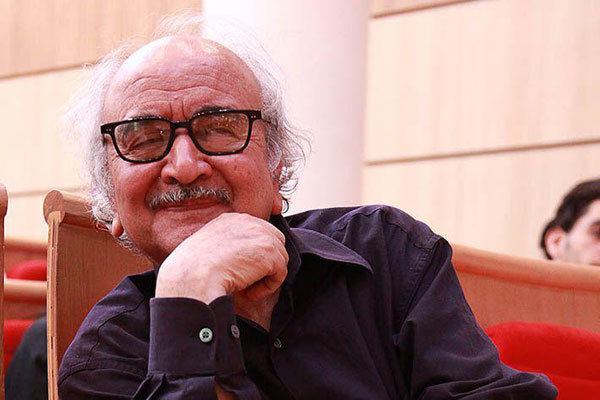 نابودی «زبان فارسی» هدف روسها؛ دلیل دشمنی فرهنگی پوتین مشخص شد نابودی «زبان فارسی» هدف روسها؛ دلیل دشمنی فرهنگی پوتین مشخص شد