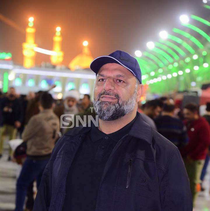 اسرائیل یک مستشار نظامی ایران را به شهادت رساند +عکس