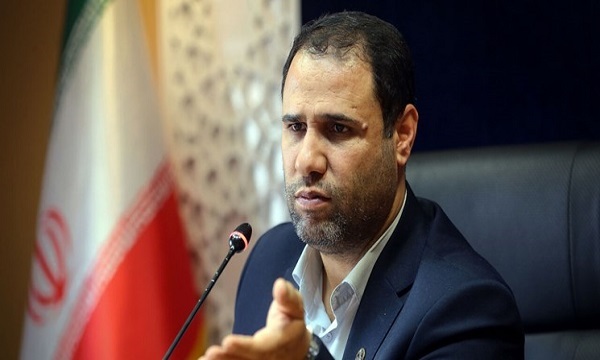 حقوق معلمان با اجرای رتبه‌بندی چقدر رشد کرد؟
