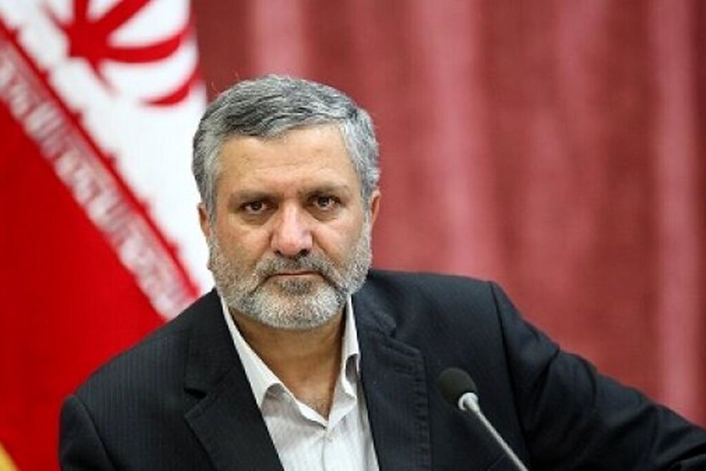 بازنشستگان بخوانند؛ همسان‌سازی چه تغییری در حقوق‌ها می‌دهد؟