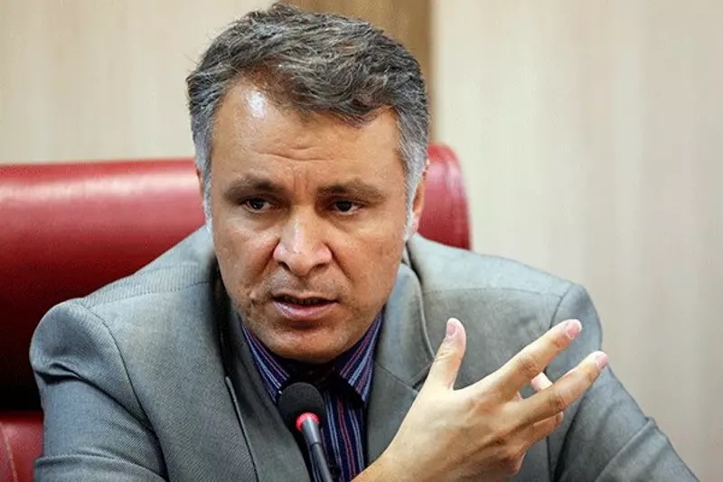 جابجایی خط فقر چه بلایی سر مردم می‌آورد؟