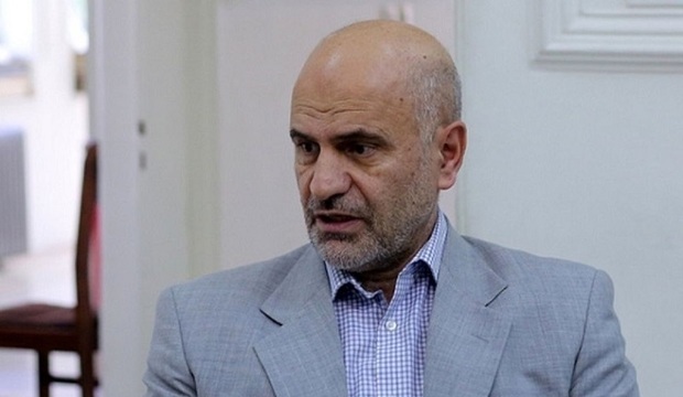 به نام بازارگرایی، مسیر چپاول و غارت مردم فراهم شد