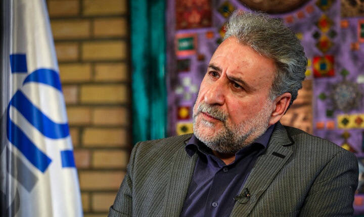 جمعیت خاموش ایران پدیده  دور دوم انتخابات می‌شوند؟