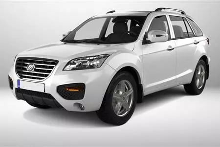 کدام خودروها برای خریدار ایجاد گرفتاری میکند؟ کدام خودروها برای خریدار ایجاد گرفتاری میکند؟