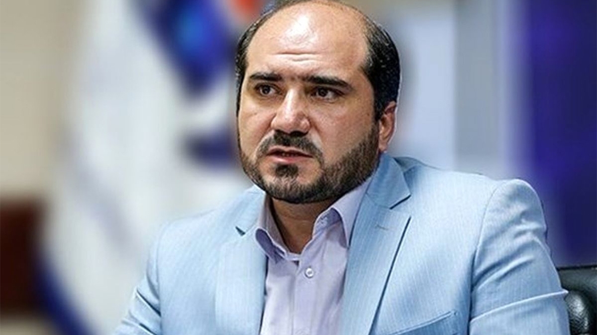 توهین زشت به ظریف و پزشکیان خبرساز شد +ویدئو