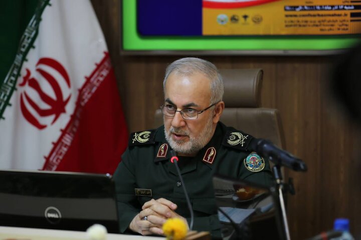 ماجرای کاهش مدت‌زمان خدمت سربازی چیست؟
