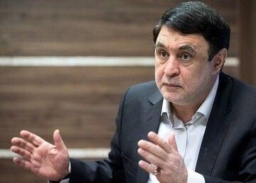 تحلیل رفتارهای نامزد همیشگی انتخابات؛ می‌خواهد در سرخط خبرها باشد!