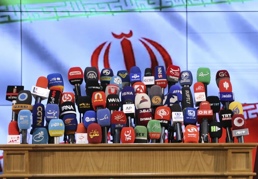 بررسی نامزدهای ریاست جمهوری؛ چه کسانی رویای پاستور دارند؟ بررسی نامزدهای ریاست جمهوری؛ چه کسانی رویای پاستور دارند؟