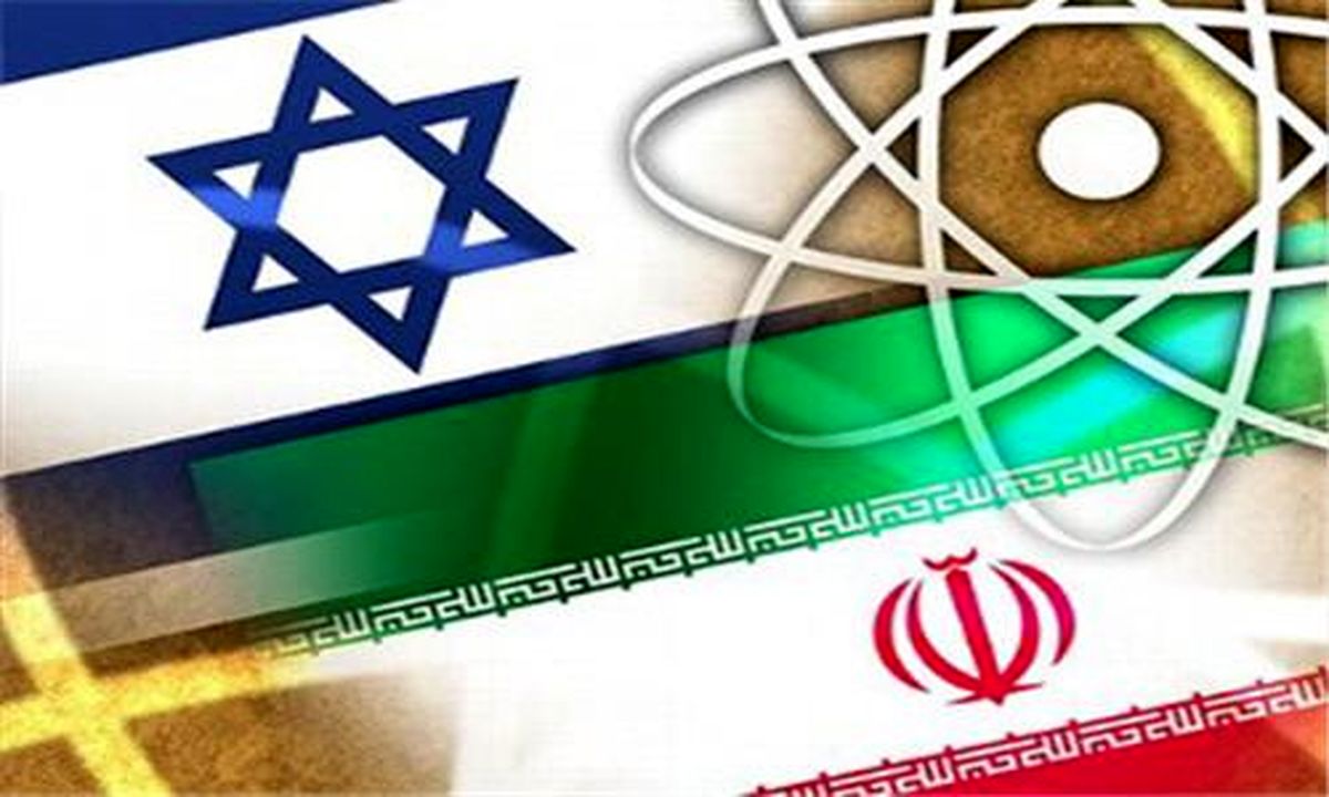 نخست‌وزیر اسرائیل دستور داد؛ پرونده هسته‌ای تهران  روی میز تل‌آویو و واشنگتن!