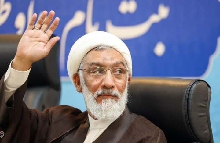 پورمحمدی : شاخص اقتصاد هر کشوری بورس است