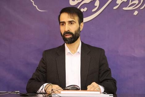تعدادی از اعضای شعب اخذ رای گیلان به دلیل جانبداری از کاندیدا حذف شدند