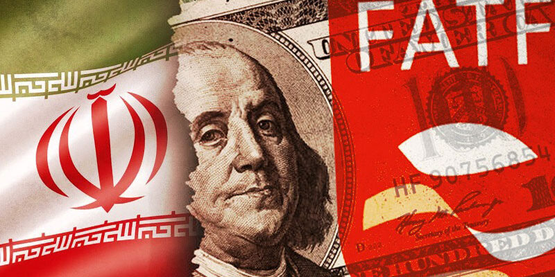 سخنان طوفانی پزشکیان درباره FATF/ اگر با دنیا ارتباط نداشته باشیم... +ویدئو