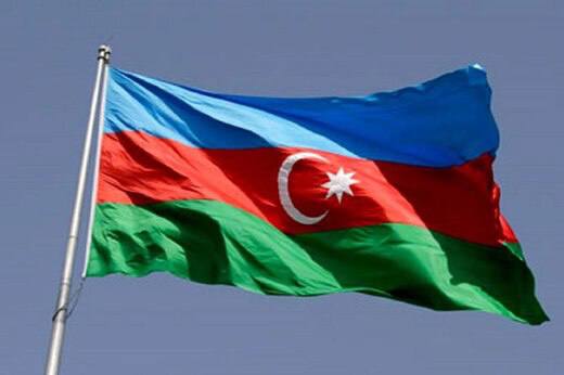 آذربایجان و ارمنستان مجددا درگیر می‌شوند؟