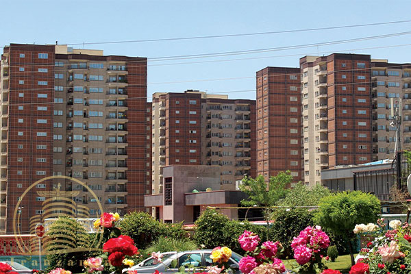 دو خواهر در تهران به زندگی خود پایان دادند +جزئیات دو خواهر در تهران به زندگی خود پایان دادند +جزئیات