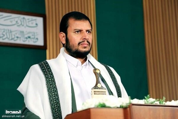 الحوثی: رقابت ۲ نامزد انتخابات آمریکا در این زمینه است الحوثی: رقابت ۲ نامزد انتخابات آمریکا در این زمینه است