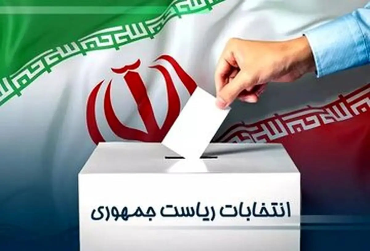 انتخاب پزشکیان محصول «رأی قومیتی» یا آرای نسل Z؟