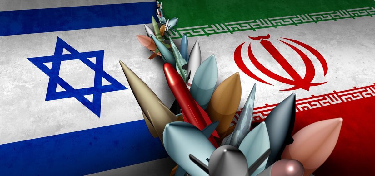 غربستیزی چگونه فرصتها را از دستگاه دیپلماسی ایران میگیرند؟ غربستیزی چگونه فرصتها را از دستگاه دیپلماسی ایران میگیرند؟