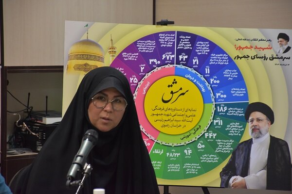 تماس‌های اورژانس اجتماعی؛ «کودک‌آزاری» در صدر آمار است