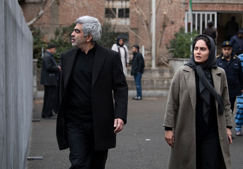 یکی از جنجالی‌ترین پرونده‌های جنایی معاصر به اکران آنلاین آمد