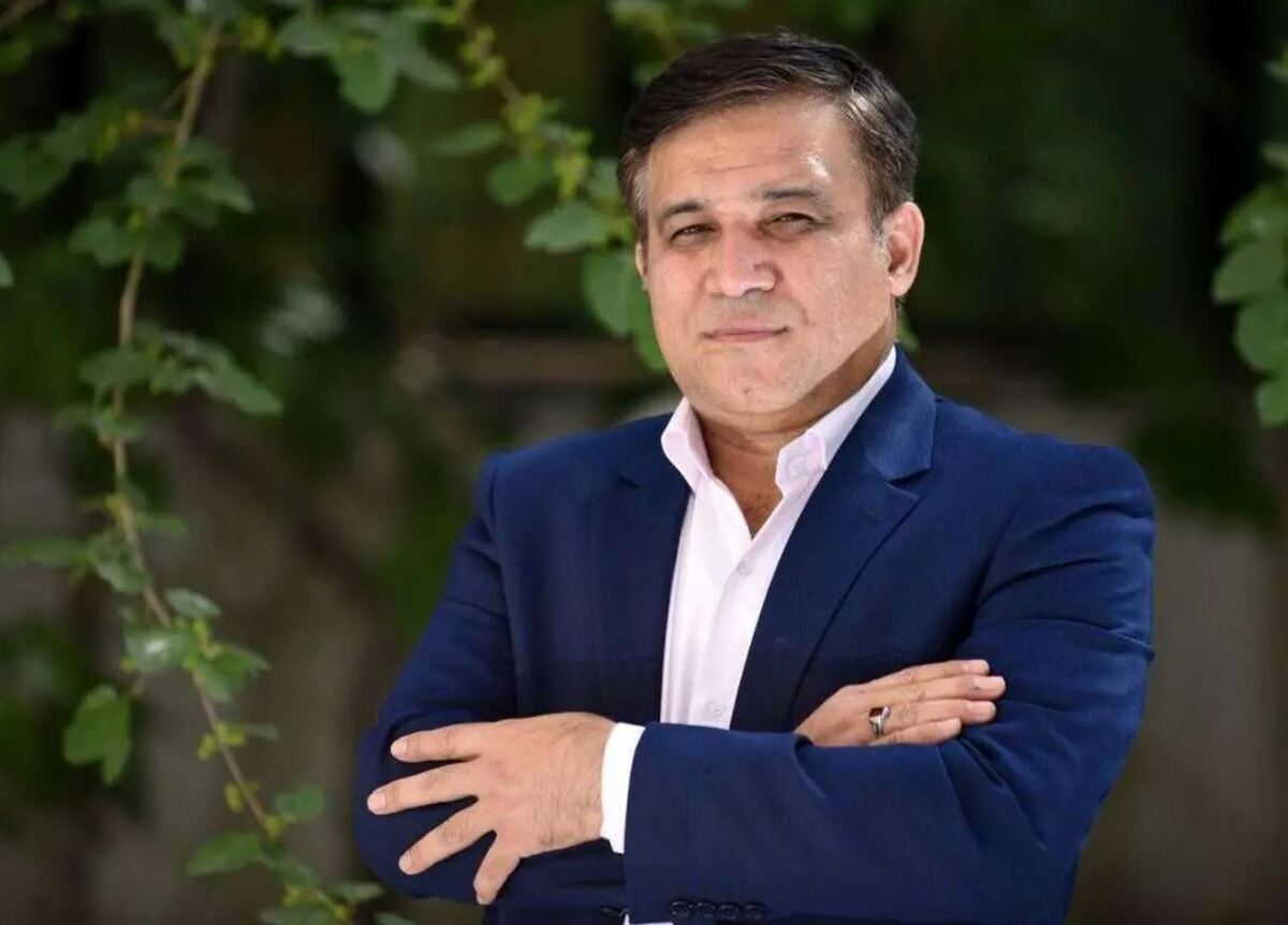 ماموریت مهم به پایان رسید/ آخرین خبر از انتخاب وزرا منتشر شد!