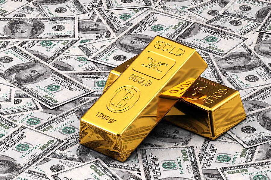کاهش تب و تاب در باراز ارز و سکه؛ سقوط بیشتر قیمت‌ها در راه است؟