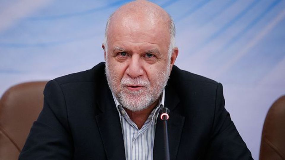 افشاگری تازه بیژن زنگنه علیه سعید جلیلی! +ویدئو