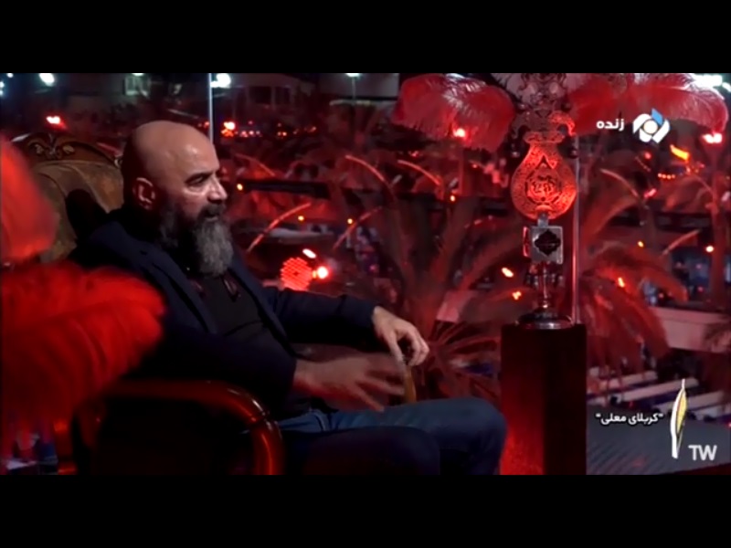 افشاگری باورنکردنی از پرونده مرگ بازیگر زن ایرانی توسط همسرش +ویدئو
