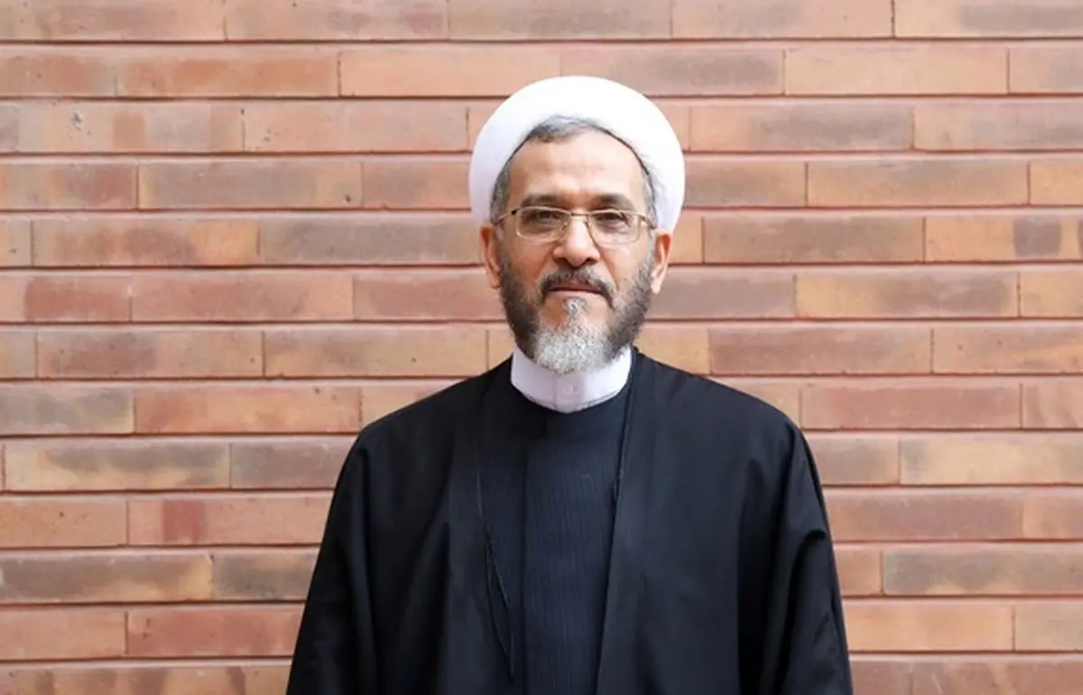 توصیه یک اصلاح طلب به پزشکیان: ملت منتظر خشت اول در معماری دولت چهاردهم است؛ دولت وفاق ملی تشکیل دهید توصیه یک اصلاح طلب به پزشکیان: ملت منتظر خشت اول در معماری دولت چهاردهم است؛ دولت وفاق ملی تشکیل دهید