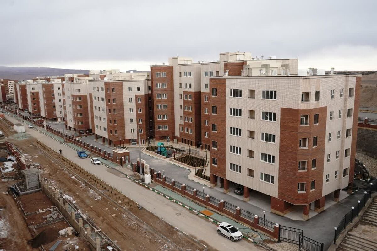 قیمت‌گذاری دستوری در بازار اجاره مسکن شکست خورد