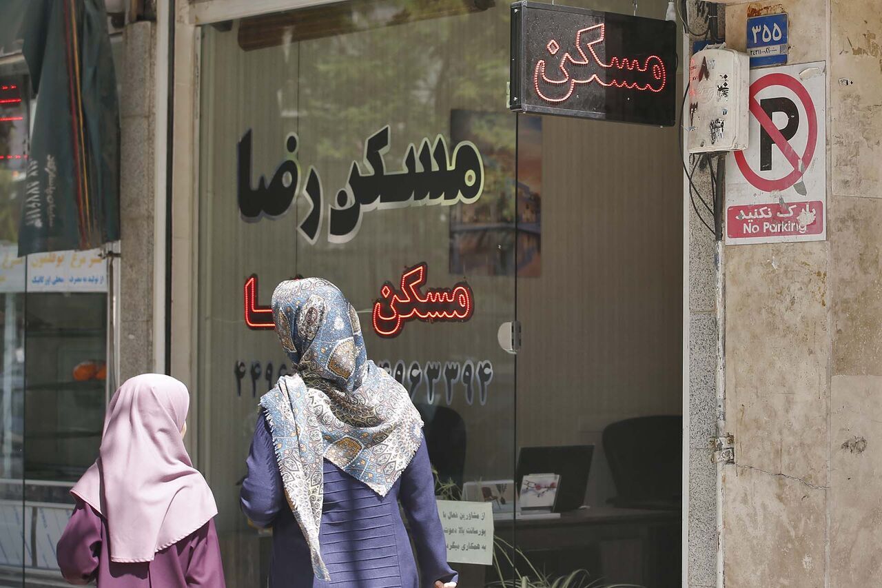 وضعیت بازار مسکن در تابستان ۱۴۰۳ به کدام سمت می‌ورد؟