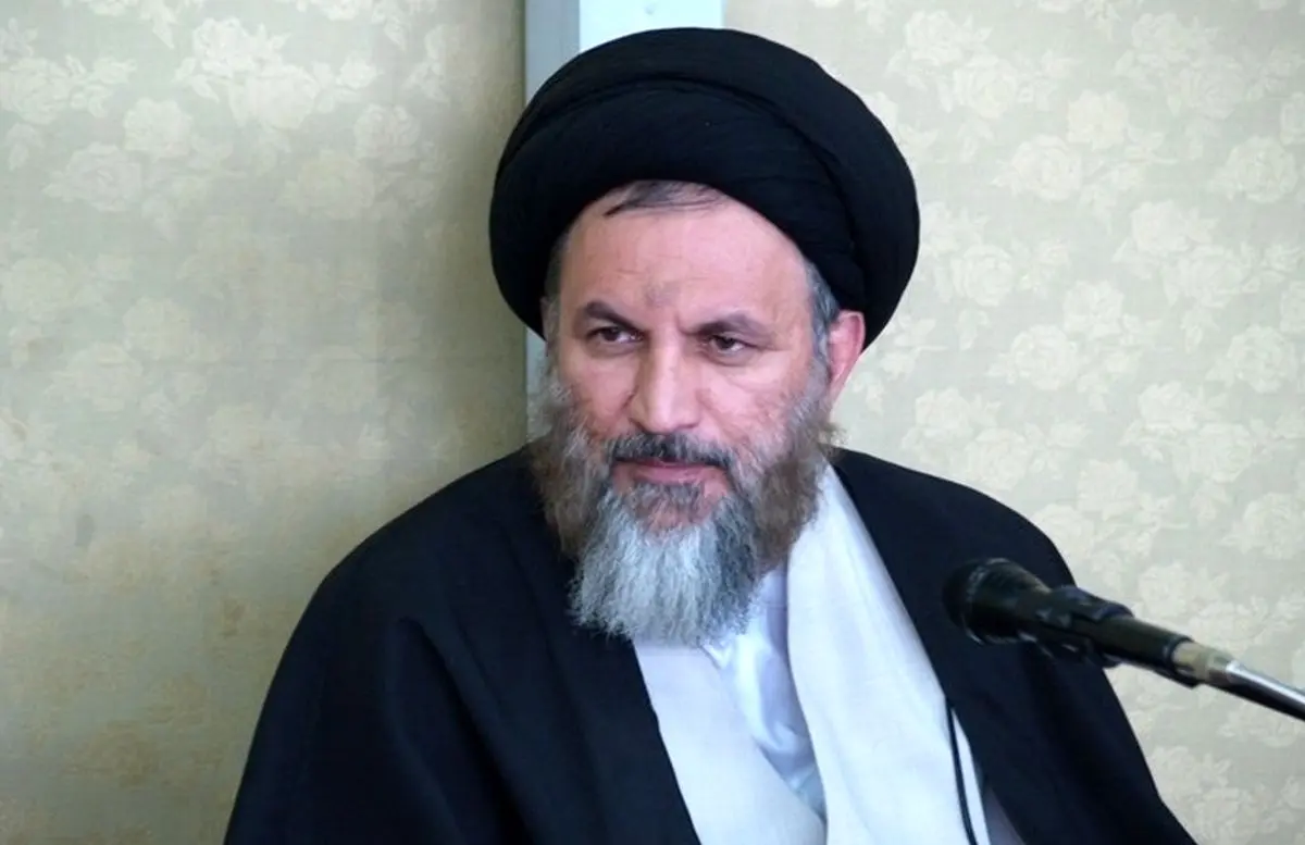 خیانت به صندوق رای؟/ نماینده مجلس خبرگان: از برخی از استان‌ها نامه‌ای ارسال شد که آرزو داشتم دروغ باشد!
