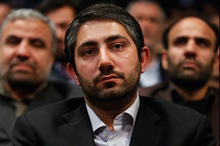 بازنشستگان تأمین‌اجتماعی حساب‌های خود را چک کنند