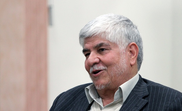 صدای پای دلار ۱۱۰هزار تومانی به گوش میرسد! صدای پای دلار ۱۱۰هزار تومانی به گوش میرسد!