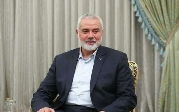 افشاگری بزرگ از ترور شهید هنیه در تهران +ویدئو