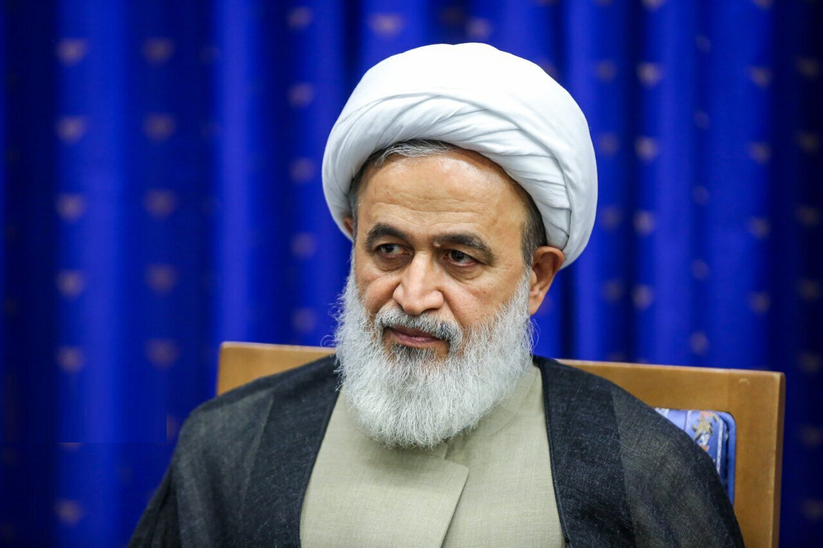 دو ضربه کاری به تفکرات پناهیان؛ اکثریت جامعه از آنان عبور کرده‌اند!