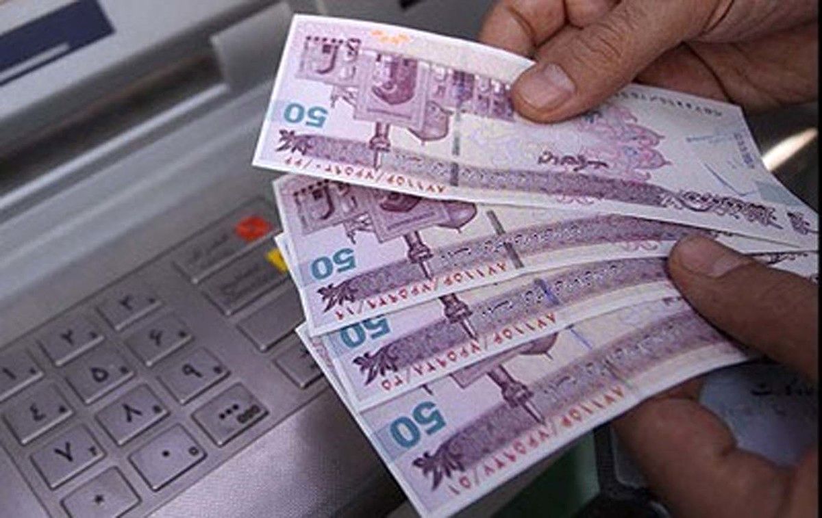 تغییر دهک‌بندی خانوارها برای دریافت یاران از این تاریخ!