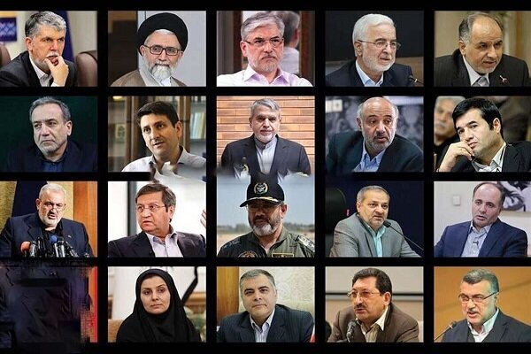 کنایه روزنامه اصولگرا به اصلاح‌طلبان: قدر این شرایط را می‌دانید؟