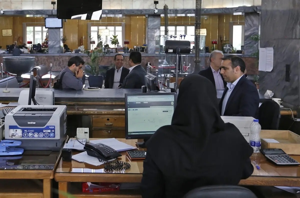 ساعت کاری ادارات این استان تغییر کرد