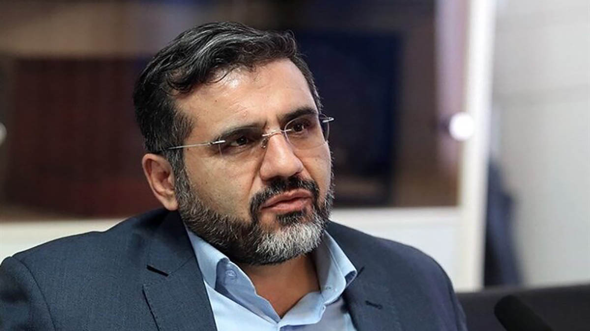 پرستو صالحی بخشیده می‌شود؟ +ویدئو